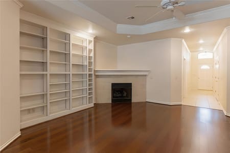 Jenks, OK 74037 Tulsa County