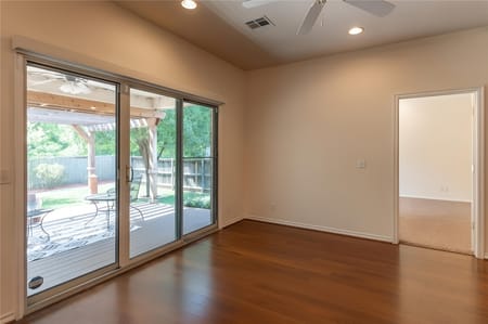 Jenks, OK 74037 Tulsa County