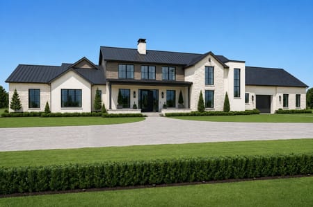 Southlake, TX 76092 Tarrant County