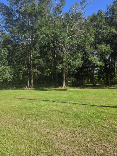 Cleveland, TX 77327 Liberty County