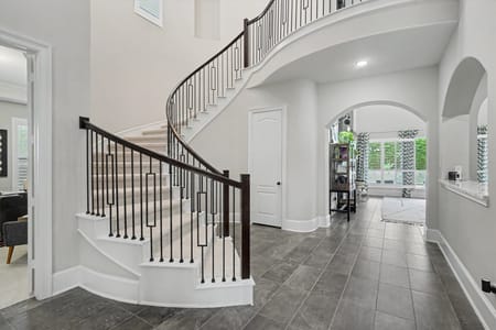 League City, TX 77573 Galveston County