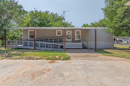 Granbury, TX 76048 Hood County