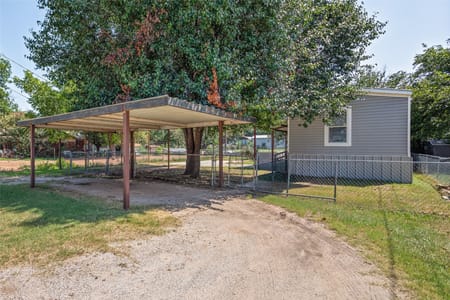 Granbury, TX 76048 Hood County