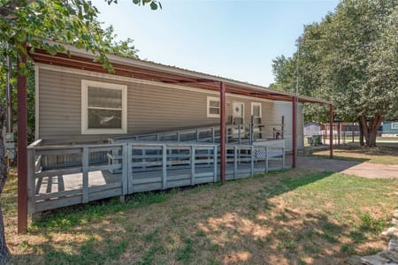 Granbury, TX 76048 Hood County