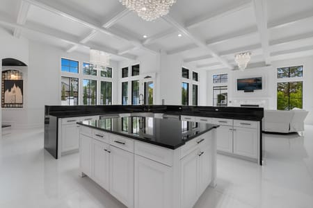 Southlake, TX 76092 Tarrant County