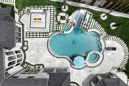 Southlake, TX 76092 Tarrant County