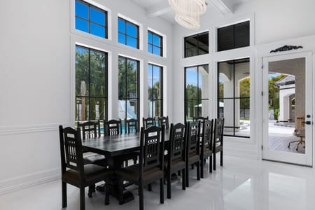 Southlake, TX 76092 Tarrant County