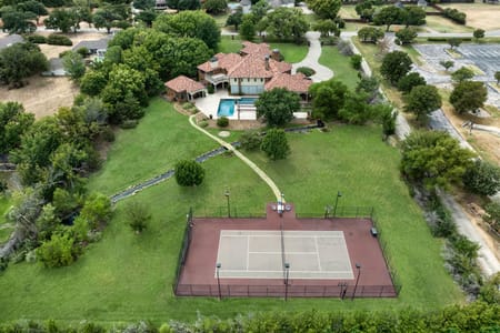 Southlake, TX 76092 Tarrant County