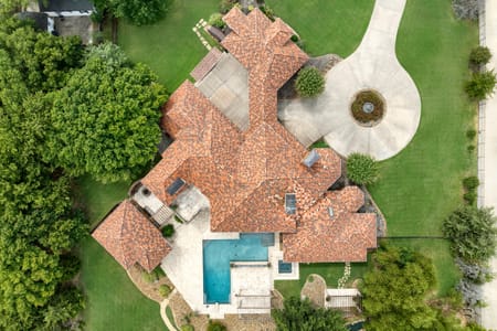 Southlake, TX 76092 Tarrant County