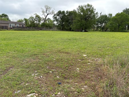 Houston, TX 77022 Harris County
