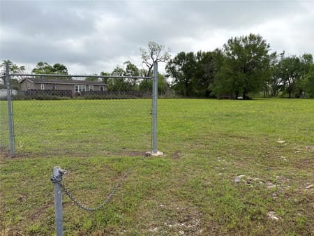 Houston, TX 77022 Harris County