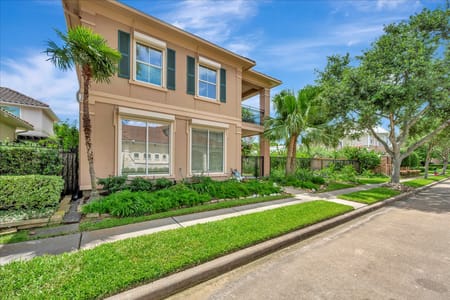 Kemah, TX 77565 Galveston County