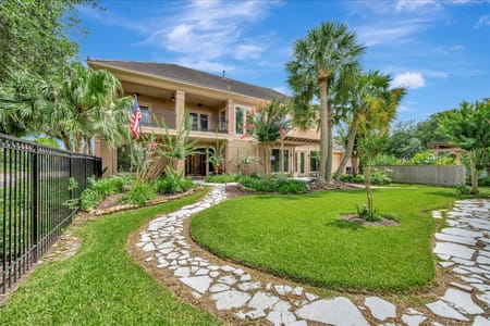 Kemah, TX 77565 Galveston County