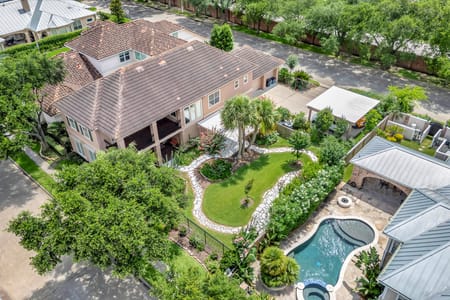 Kemah, TX 77565 Galveston County