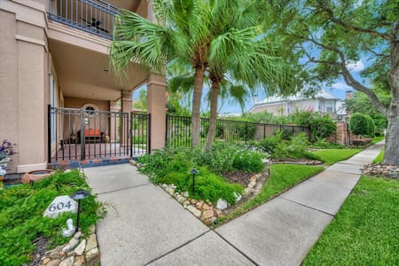 Kemah, TX 77565 Galveston County