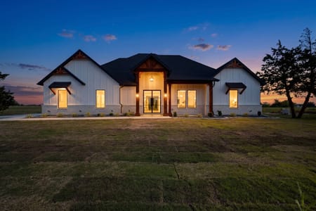 Wills Point, TX 75169 Van Zandt County
