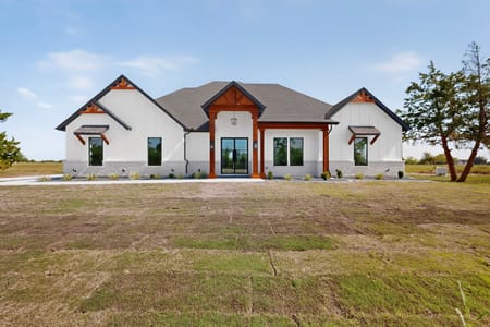 Wills Point, TX 75169 Van Zandt County