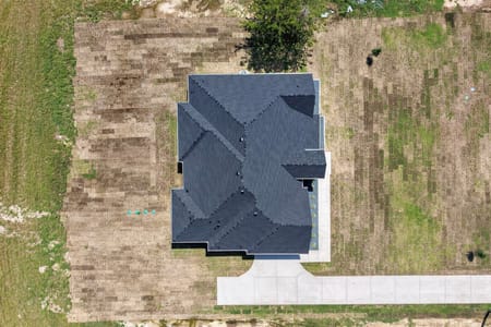 Wills Point, TX 75169 Van Zandt County