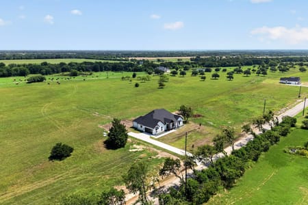 Wills Point, TX 75169 Van Zandt County