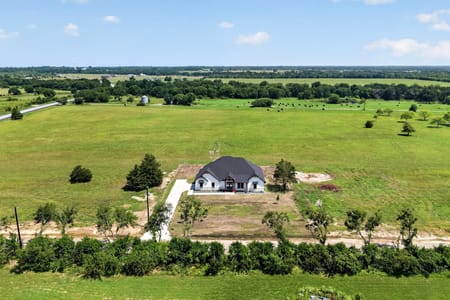 Wills Point, TX 75169 Van Zandt County