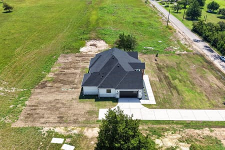 Wills Point, TX 75169 Van Zandt County