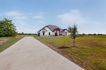 Wills Point, TX 75169 Van Zandt County
