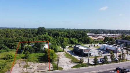 Dayton, TX 77535 Liberty County
