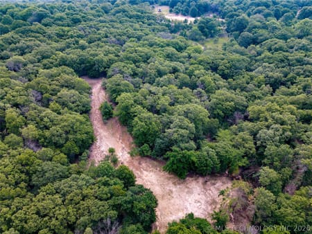 Weleetka, OK 74880 Okfuskee County