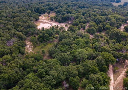 Weleetka, OK 74880 Okfuskee County
