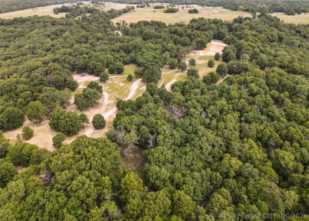 Weleetka, OK 74880 Okfuskee County