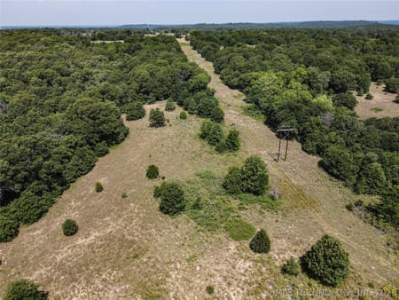 Weleetka, OK 74880 Okfuskee County
