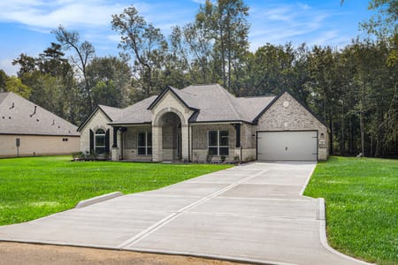 Dayton, TX 77535 Liberty County