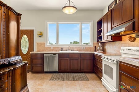 New Braunfels, TX 78132 Comal County