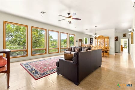 New Braunfels, TX 78132 Comal County