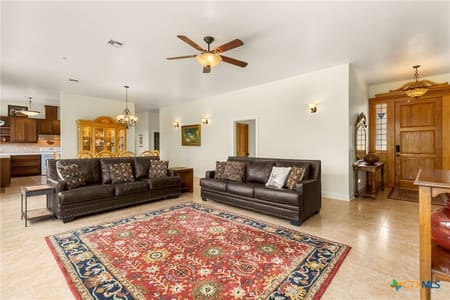 New Braunfels, TX 78132 Comal County