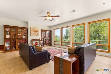 New Braunfels, TX 78132 Comal County