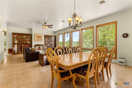 New Braunfels, TX 78132 Comal County