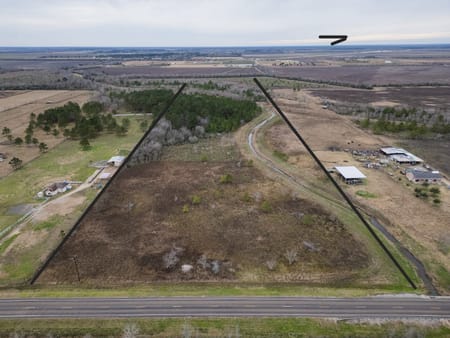Dayton, TX 77535 Liberty County
