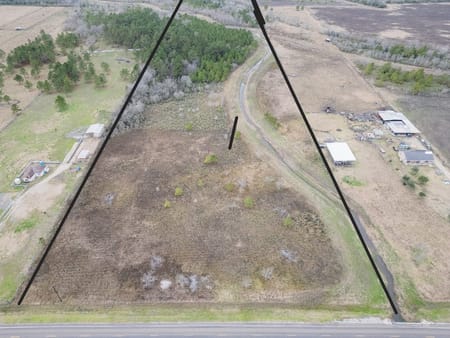 Dayton, TX 77535 Liberty County