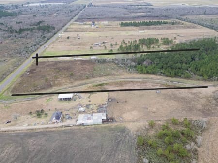 Dayton, TX 77535 Liberty County