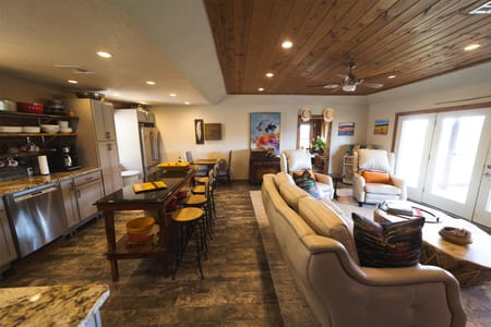 Albion, OK 74521 Pushmataha County
