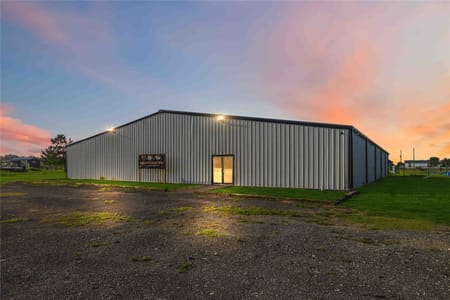 Dayton, TX 77535 Liberty County