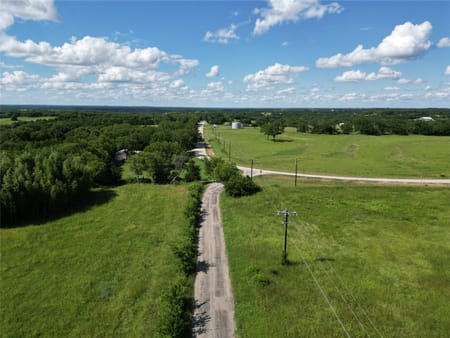 Sherman, TX 75090 Grayson County
