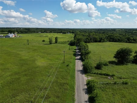 Sherman, TX 75090 Grayson County