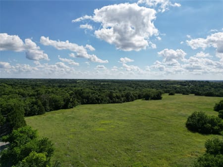 Sherman, TX 75090 Grayson County