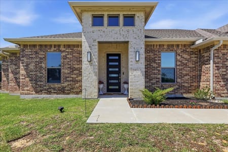 Beaumont, TX 77713 Jefferson County