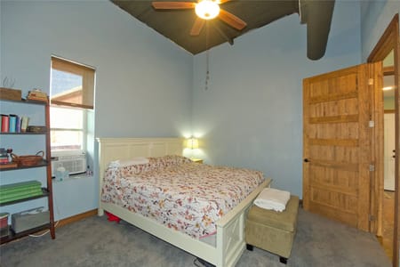 Nocona, TX 76255 Montague County