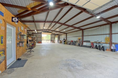 Nocona, TX 76255 Montague County