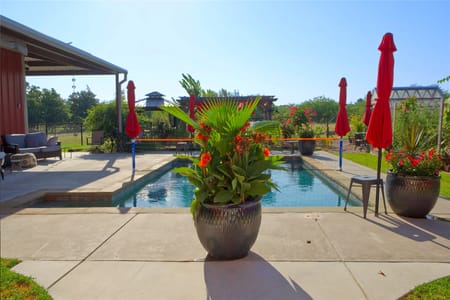 Nocona, TX 76255 Montague County