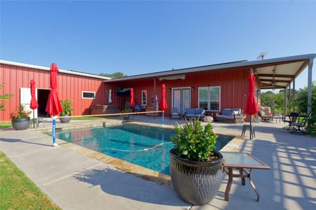 Nocona, TX 76255 Montague County